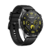 HUAWEI WATCH GT 4 46 mm Bluetooth Calling Smart Watch