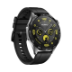 HUAWEI WATCH GT 4 46 mm Bluetooth Calling Smart Watch