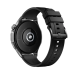 HUAWEI WATCH GT 4 46 mm Bluetooth Calling Smart Watch