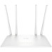 Cudy WR1200 AC1200 Dual Band Smart Wi-Fi Router