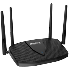 TOTOLINK X5000R AX1800 1800mbps Dual Band Gigabit Wifi 6 Router