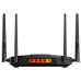 TOTOLINK X5000R AX1800 1800mbps Dual Band Gigabit Wifi 6 Router