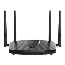 TOTOLINK X6000R AX3000 3000mbps Dual Band Gigabit Wifi 6 Router