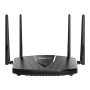 TOTOLINK X6000R AX3000 3000mbps Dual Band Gigabit Wifi 6 Router
