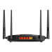 TOTOLINK X6000R AX3000 3000mbps Dual Band Gigabit Wifi 6 Router