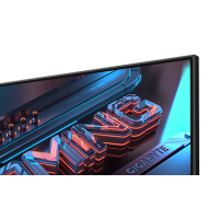 GIGABYTE GS27F 27" IPS 165Hz Gaming Monitor