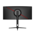 Dahua DHI-LM30-E330CA 30" 200Hz WFHD Curved Gaming Monitor