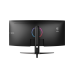 MSI Optix MAG342CQR 34" 144Hz 1ms VA UWQHD Curved Gaming Monitor