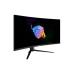 MSI Optix MAG342CQR 34" 144Hz 1ms VA UWQHD Curved Gaming Monitor