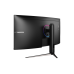 MSI Optix MAG342CQR 34" 144Hz 1ms VA UWQHD Curved Gaming Monitor