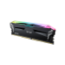 Lexar ARES 32GB (16x2) 6000Mhz DDR5 RGB Gaming Desktop RAM