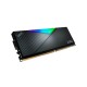Adata XPG LANCER 32GB DDR5 6000MHz Heatsink RGB Gaming Desktop RAM
