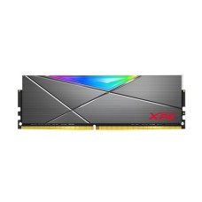 Adata XPG SPECTRIX D50 8GB DDR4 3200MHz RGB Gaming RAM