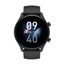 Zeblaze Btalk 3 Plus Bluetooth Calling Smart Watch