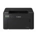 Canon image CLASS LBP121dn Single Function Mono Laser Printer