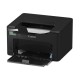 Canon image CLASS LBP121dn Single Function Mono Laser Printer
