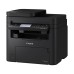 Canon image CLASS MF274dn Multifunction Mono Laser Printer