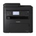 Canon image CLASS MF274dn Multifunction Mono Laser Printer