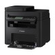 Canon image CLASS MF274dn Multifunction Mono Laser Printer