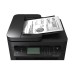 Canon image CLASS MF274dn Multifunction Mono Laser Printer