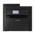 Canon image CLASS MF274dn Multifunction Mono Laser Printer