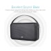F&D W19 Portable Bluetooth Speaker