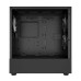 Gamdias TALOS M3 MESH ARGB ATX Mid-Tower Gaming Casing Black