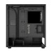 Gamdias TALOS M3 MESH ARGB ATX Mid-Tower Gaming Casing Black