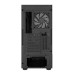 Gamdias TALOS M3 MESH ARGB ATX Mid-Tower Gaming Casing Black
