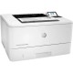 HP LaserJet Pro M406dn Single Function Monochrome Printer