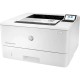 HP LaserJet Pro M406dn Single Function Monochrome Printer