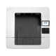 HP LaserJet Pro M406dn Single Function Monochrome Printer