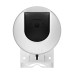 Hikvision EZVIZ H8C 4G, 4mm, 3.0MP, Dome IP Camera