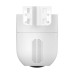 Hikvision EZVIZ H8C 4G, 4mm, 3.0MP, Dome IP Camera