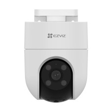 Hikvision EZVIZ H8C 4G, 4mm, 3.0MP, Dome IP Camera