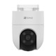 Hikvision EZVIZ H8C 4G, 4mm, 3.0MP, Dome IP Camera