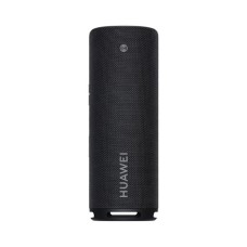 Huawei Sound Joy Portable Bluetooth Speaker
