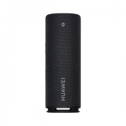 Huawei Sound Joy Portable Bluetooth Speaker