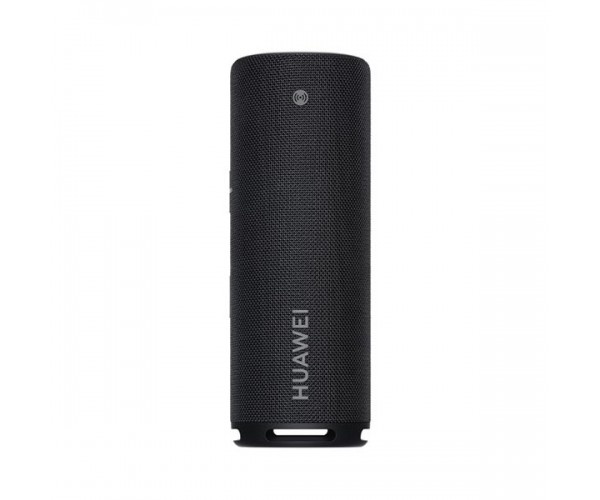 Huawei Sound Joy Portable Bluetooth Speaker