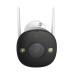Imou Bullet 2E 3.6mm 3MP Wi-Fi Bullet IP Camera