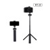 K2 Jmary MT-29 Black Portable Stand Tripod