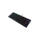 REDRAGON K552 KUMARA, BLACK BLUE SWITCHES