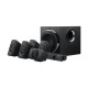 Logitech Z906 5.1 Speaker