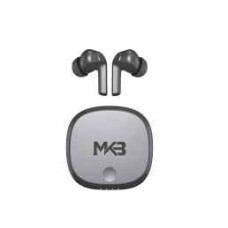 MKB Max Pro 1 ANC Earbuds