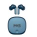 MKB Max Pro 1 ANC Earbuds