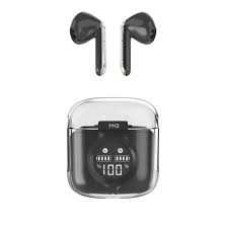 MKB S2 Pro ENC Earbuds