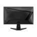 MSI MAG 255XFV 24.5 Inch 250Hz VA FHD Gaming Monitor