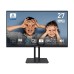 MSI PRO MP275P 27" FHD Display HDMI VGA Professional Monitor