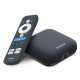 Onn Google TV 4K Pro Streaming Android TV Box
