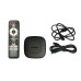 ONN TV Box 2GB RAM 16GB ROM 4K Android TV Box (CN Version)